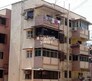 Neelshanti Niketan Flagship Image