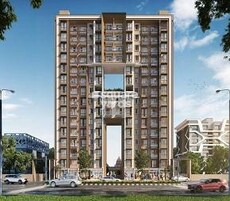 Neelyog Aarana Featured Image