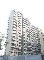 Neelyog Anand Mumbai residential project in Ghatkopar East