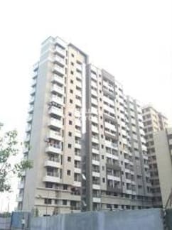 Neelyog Anand Mumbai Flagship