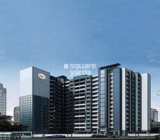 Neelyog Anand Featured Image