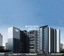 Neelyog Anand Flagship Image