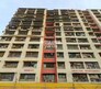 Neelyog Apartments Flagship Image