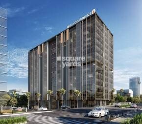 Neelyog Regent, Ghatkopar West, Mumbai