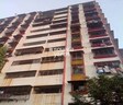Neelyog Residency