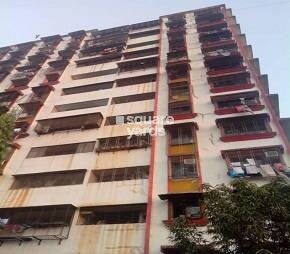 Representative image as actual visual unavailable for Neelyog Residency