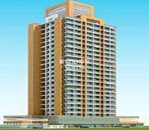 Neelyog Samruddhi residential project in Malad East
