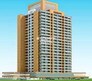 Neelyog Samruddhi Flagship Image