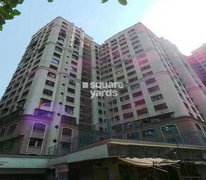 Neelyog Towers