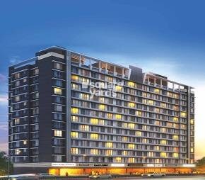 Neelyog Veydaanta Featured Image