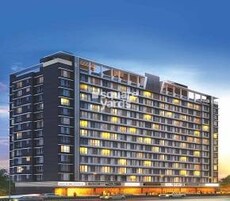 Neelyog Veydaanta Featured Image