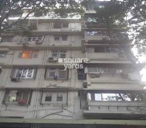Neem Chhaya Apartment