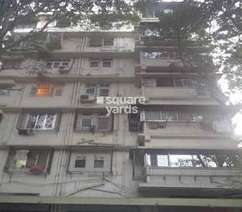 Neem Chhaya Apartment Flagship