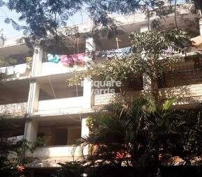 Neema Manzil Apartment