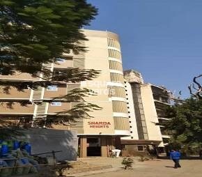 Neema Sharda Heights