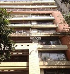 Neer Darshan Apartment Neer Darshan Apartment