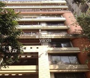 Neer Darshan Apartment