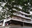 Neera Apartment