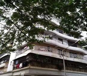 Representative image as actual visual unavailable for Neera Apartment
