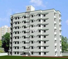 Neeta Samata B SRA CHSL, Dharavi, Mumbai
