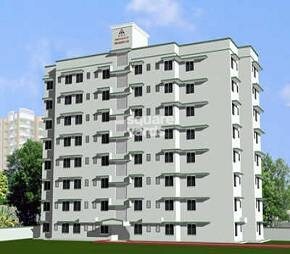 Neeta Samata B SRA CHSL