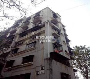 Neeta Tower Apartment