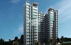 Neev Amberwood Mumbai Featured Image