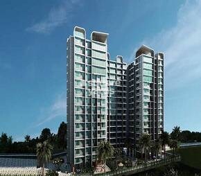 Neev Amberwood Mumbai