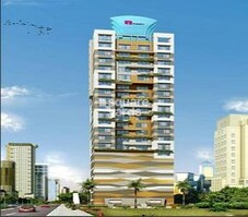 Neev Belleza Featured Image