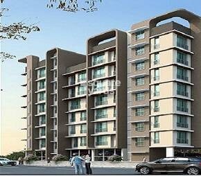 Neev Castillo, Kandivali East, Mumbai