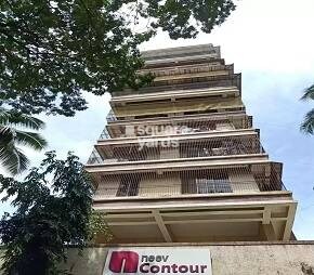 Neev Contour CHS