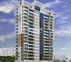 Neev Esencia Featured Image