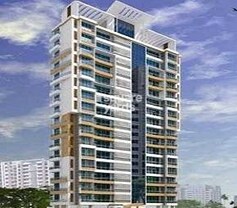 Neev Esencia, Goregaon West, Mumbai