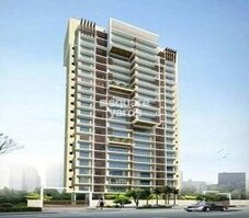 Neev Horizon Featured Image