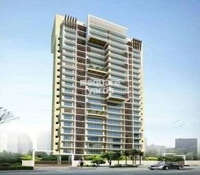 Neev Horizon, Borivali West, Mumbai