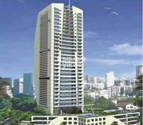 Neev Ivory Tower