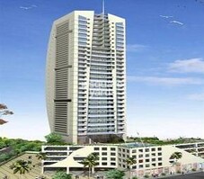 NeevIvory Tower Featured Image