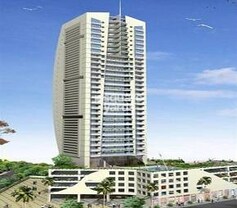 NeevIvory Tower, Dadar West, Mumbai