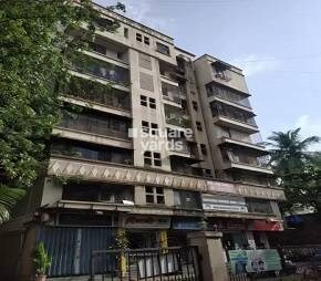 Neha Annexe CHS