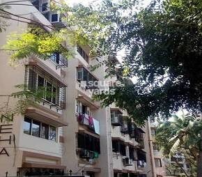 Neha Apartment Andheri