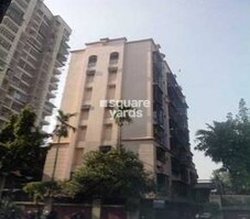 Neha Apartment Dahisar Featured Image