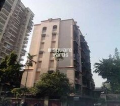 Neha Apartment Dahisar, Dahisar East, Mumbai
