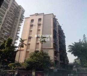 Neha Apartment Dahisar Cover Image