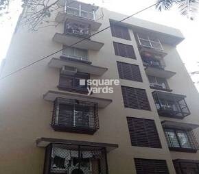 Neha Apartment Juhu