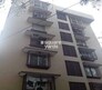 Neha Apartment Juhu Flagship Image