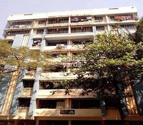 Neha CHS Kurla