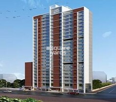 Neha Galaxy, Prabhadevi, Mumbai
