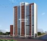 Neha Galaxy Flagship Image