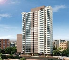 Neha Residency Mumbai