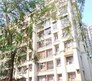Neighbourhood Society Flagship Image